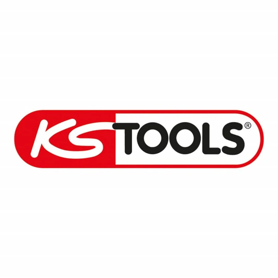 KS Tools 150.9492 1/2" Flange spreading socket, 5,5 x 8,2 mm - Image 3