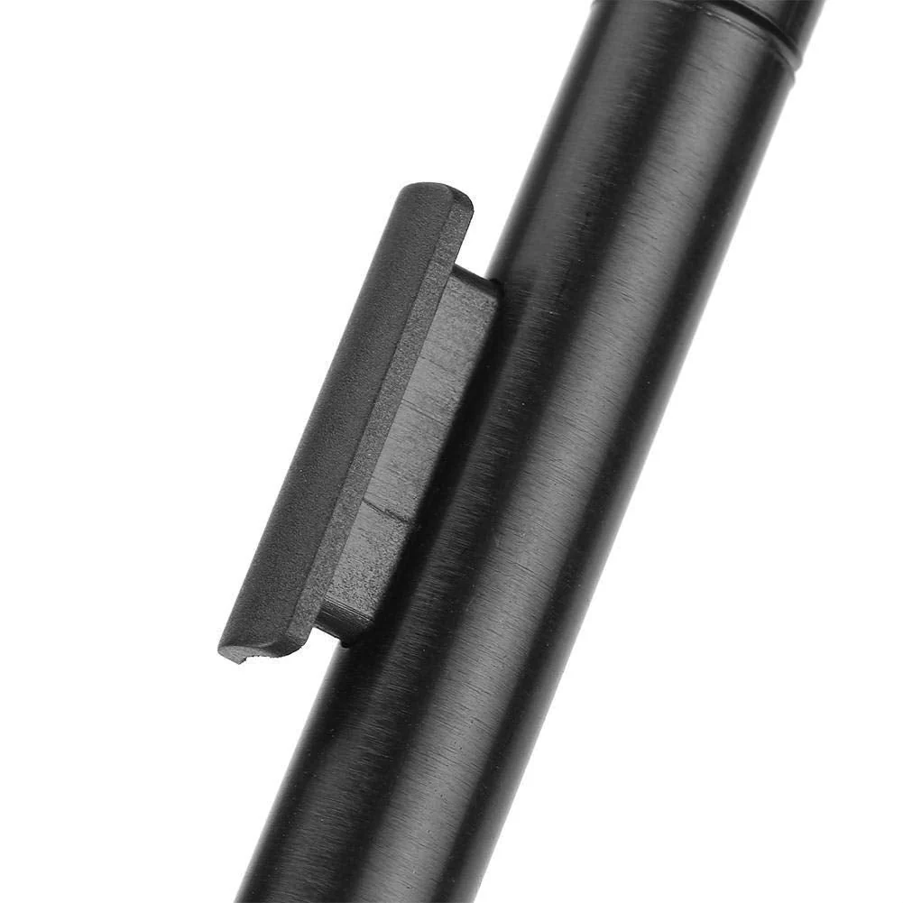 KSTE Manual Vacuum Cleaner Pen Soldering Sucking Pickup Tool Kit with Suckers for IC SMD - Image 8