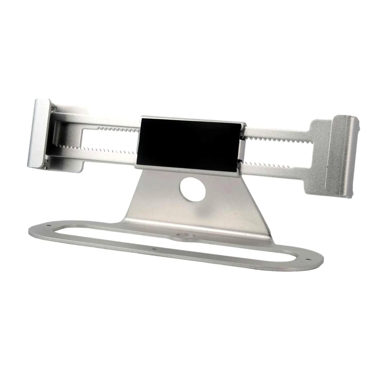 Laptop Security Lock Laptop Retail Anti Theft Holder Adjustable Width 29.5CM-45CM - Image 2