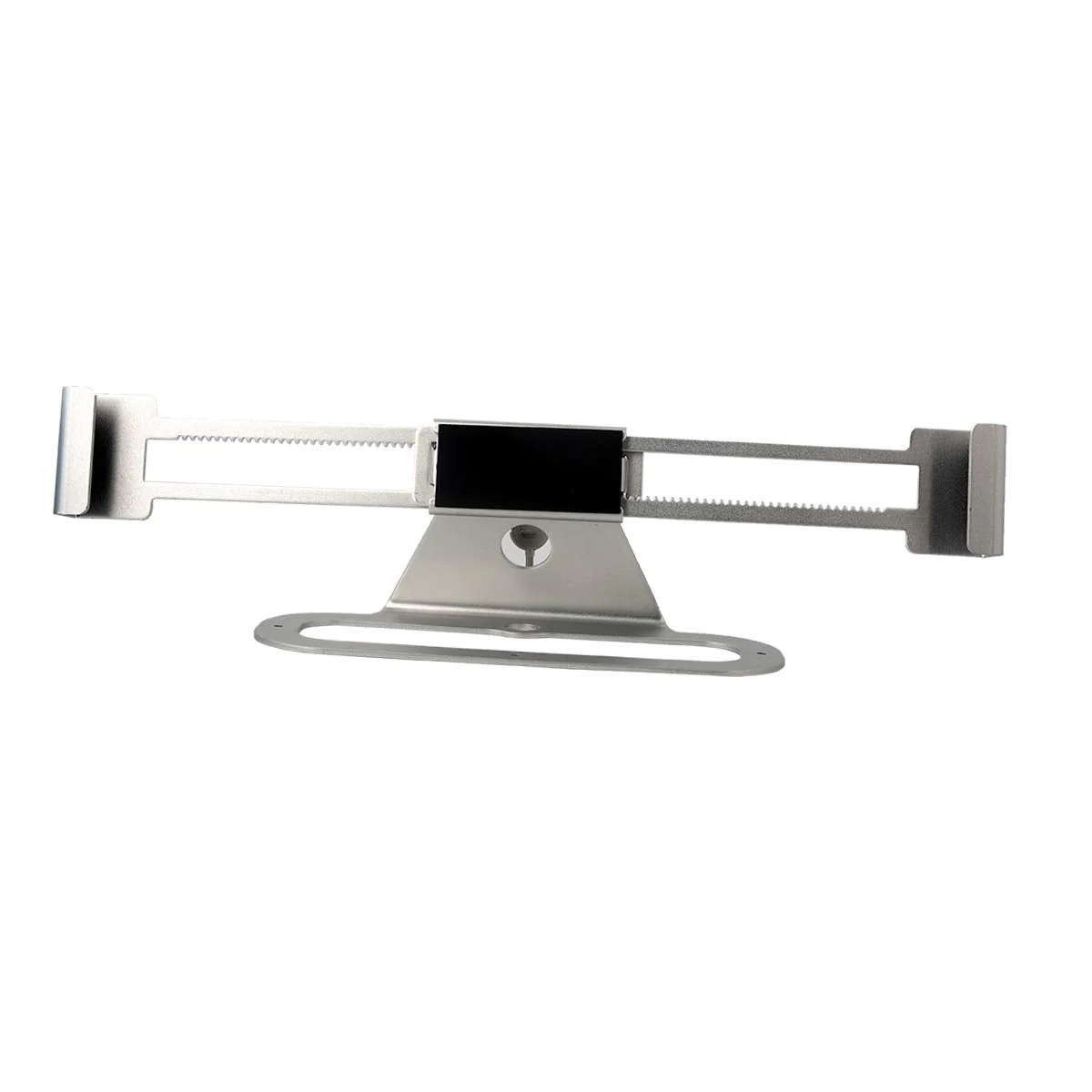 Laptop Security Lock Laptop Retail Anti Theft Holder Adjustable Width 29.5CM-45CM - Image 4