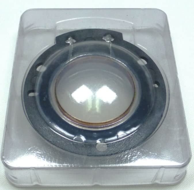 LASE Replacement Alto Professional Diaphragm for Neo Driver HG00640, TS308 TS-310/315 - Image 3