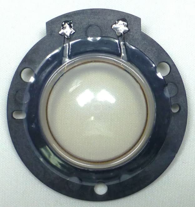 LASE Replacement Alto Professional Diaphragm for Neo Driver HG00640, TS308 TS-310/315 - Image 5