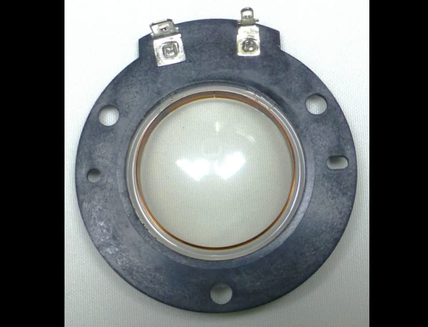 LASE Replacement Alto Professional Diaphragm for Neo Driver HG00640, TS308 TS-310/315 - Image 6