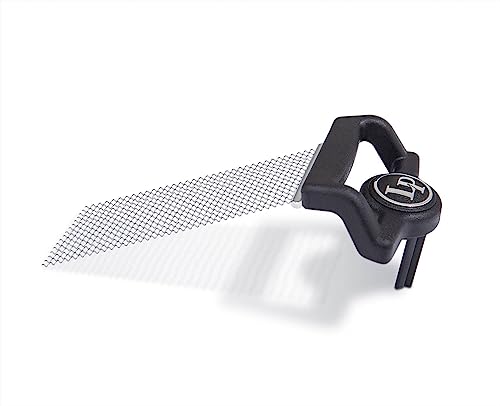 Latin Percussion LP RAW LP1623 Percussion Effect - Image 3