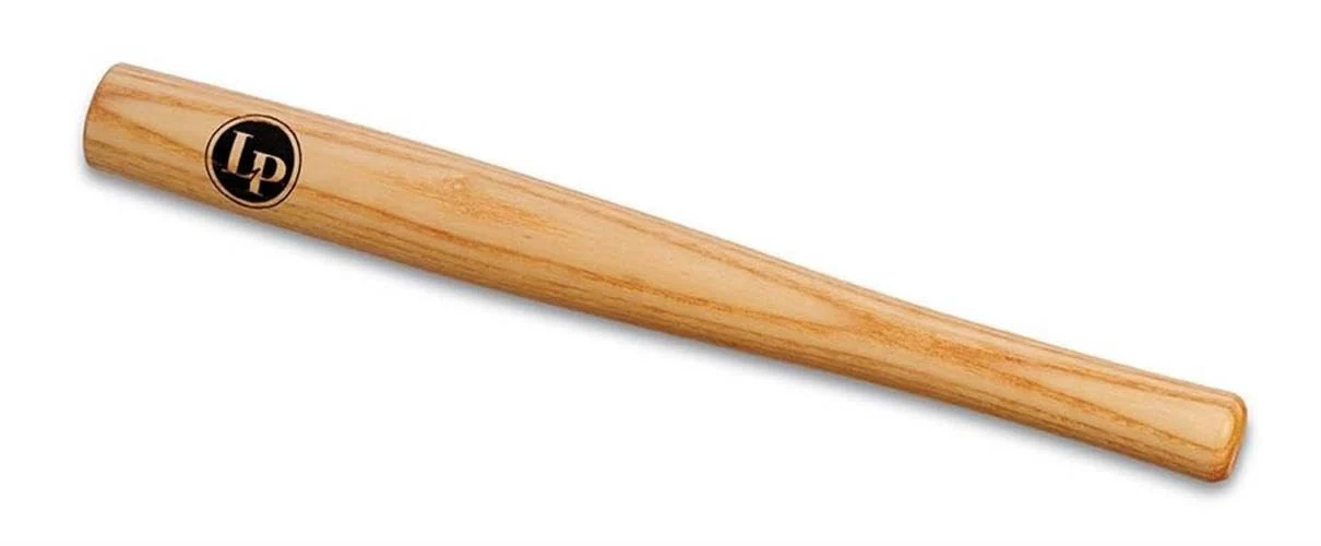 Latin Percussion LP268 Pro Cowbell Beater - Image 2
