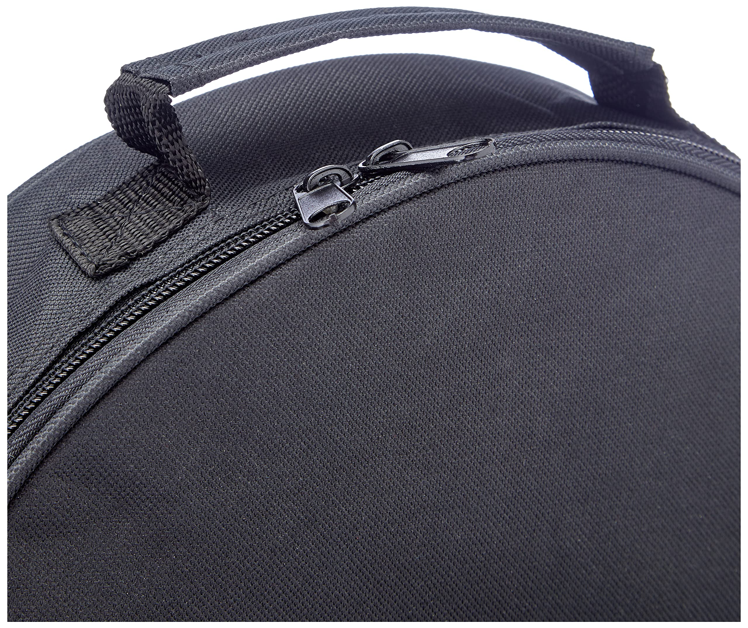 Latin Percussion LP3937 LP Rio 10-Inch Pandeiro Bag - Image 2