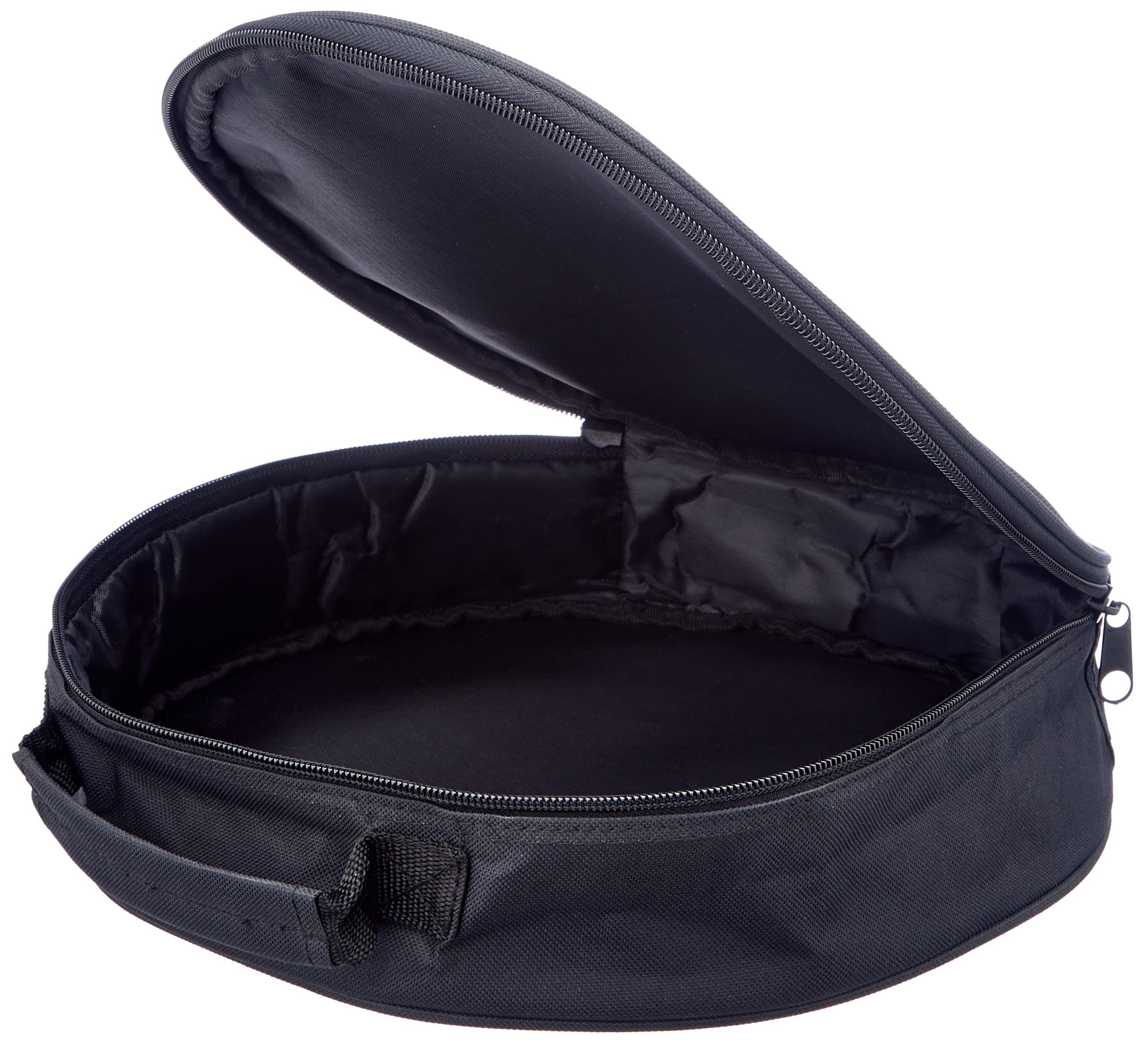 Latin Percussion LP3937 LP Rio 10-Inch Pandeiro Bag - Image 3