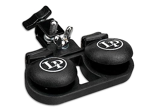 Latin Percussion LP427 Castanet Machine - Image 4