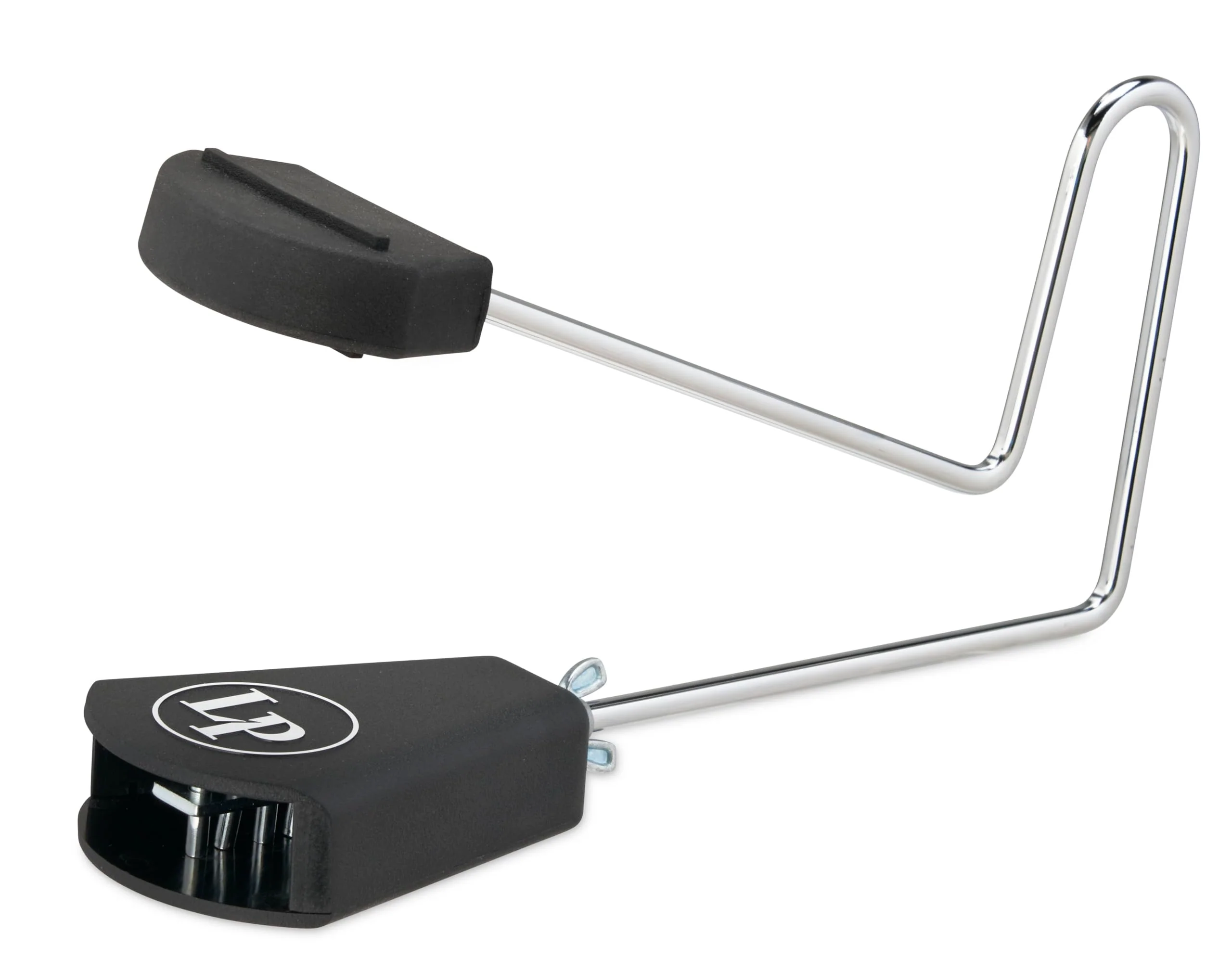 Latin Percussion Vibra-Slap III - Image 2