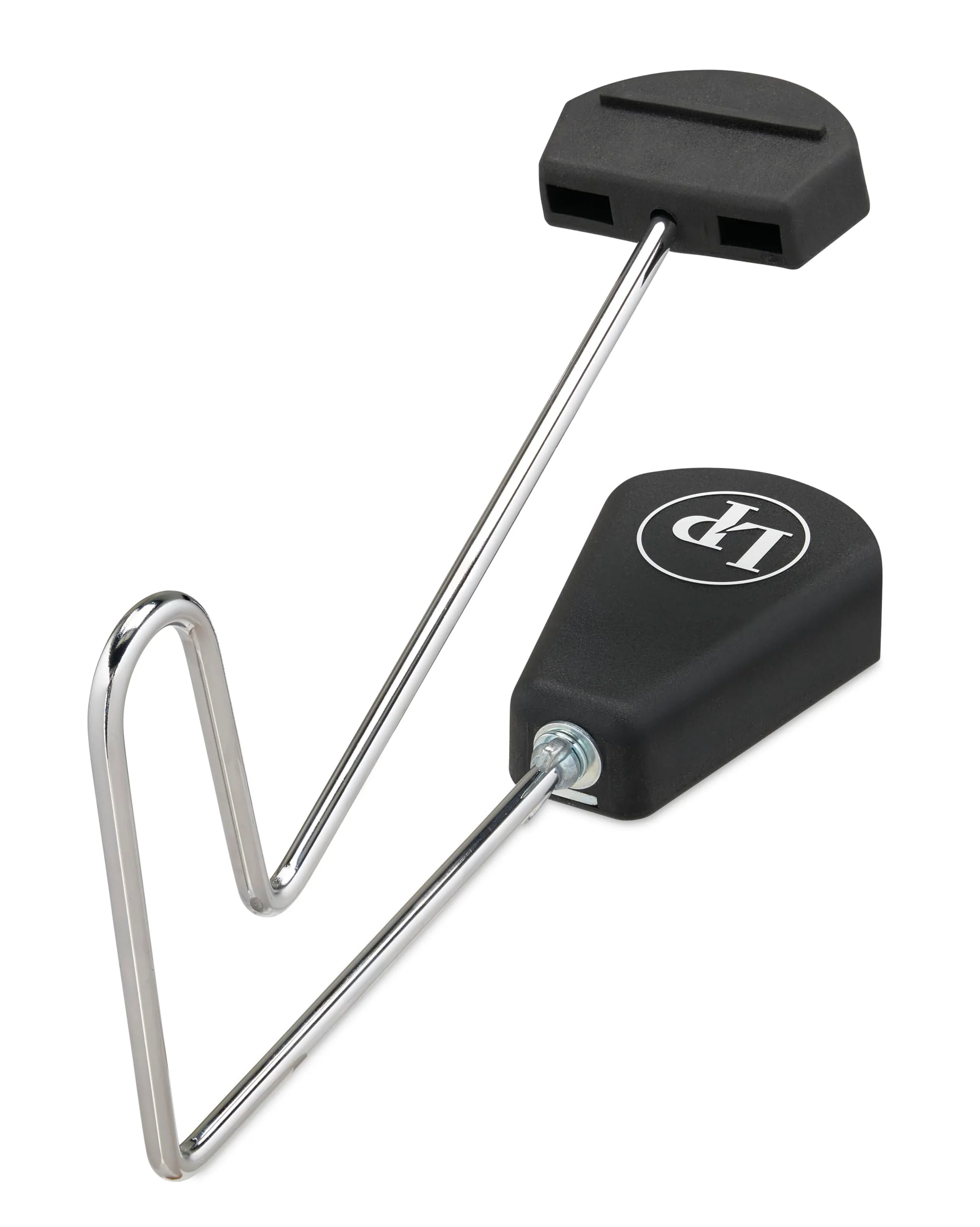 Latin Percussion Vibra-Slap III - Image 3