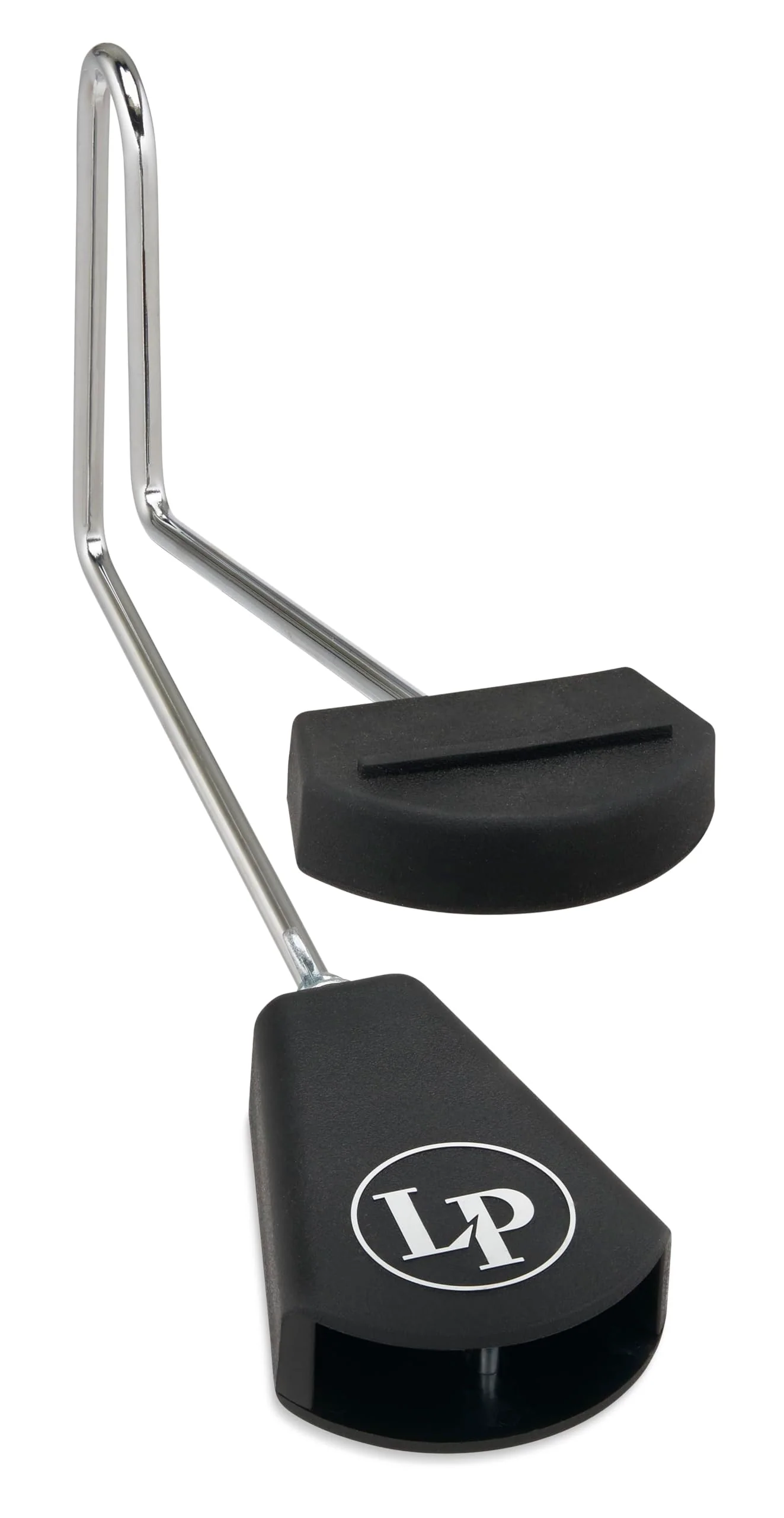Latin Percussion Vibra-Slap III - Image 4