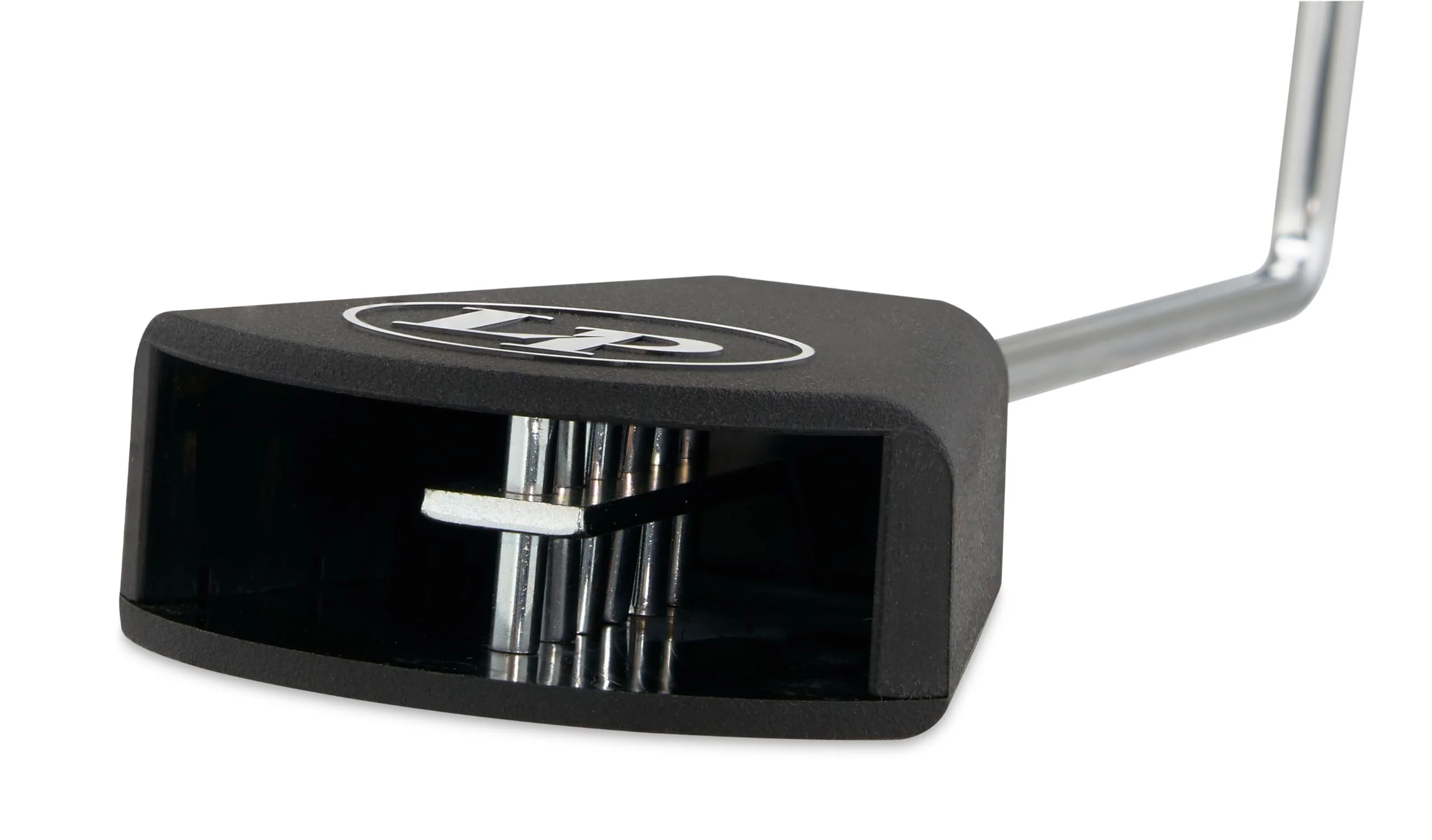 Latin Percussion Vibra-Slap III - Image 5