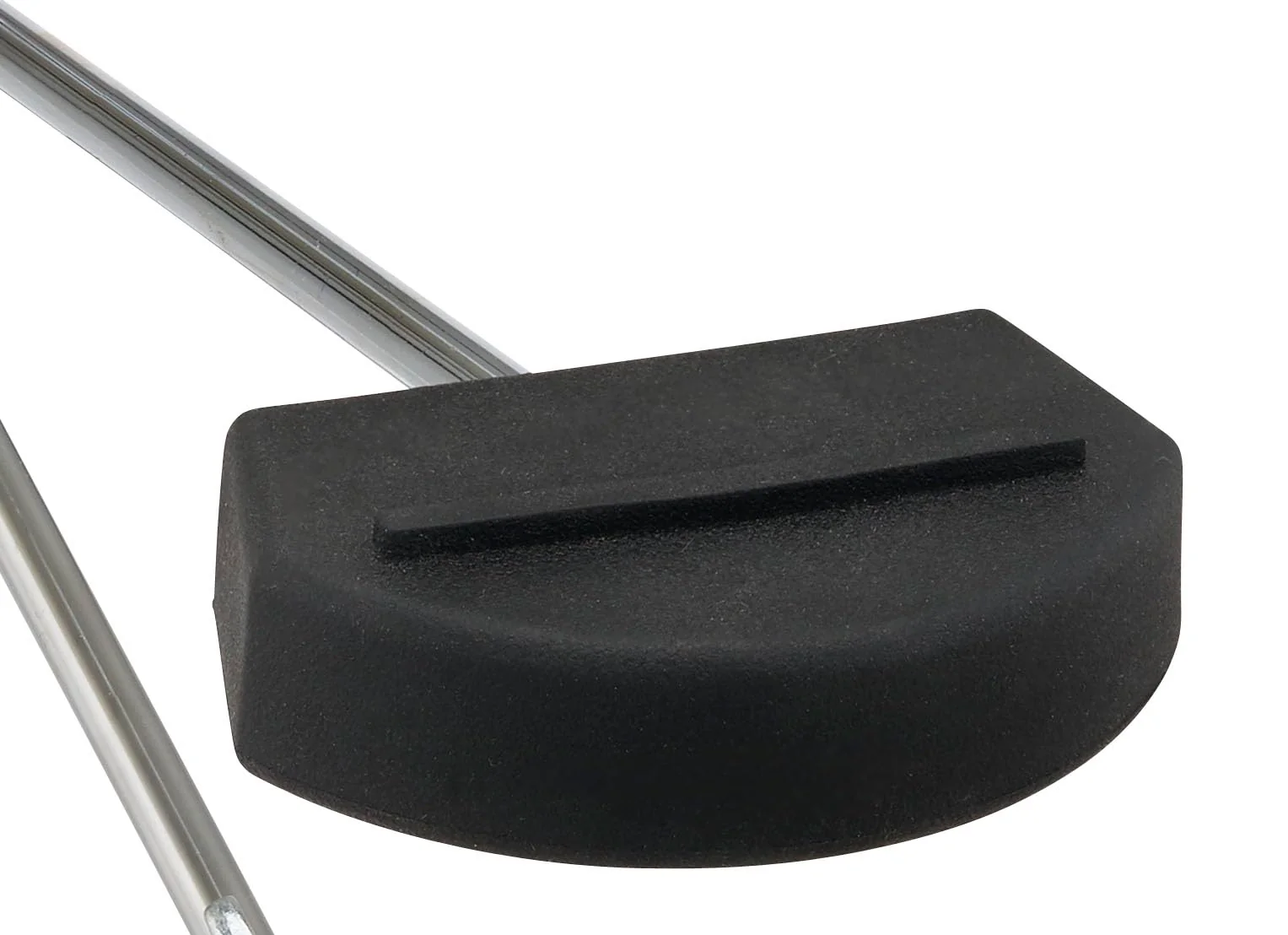 Latin Percussion Vibra-Slap III - Image 6