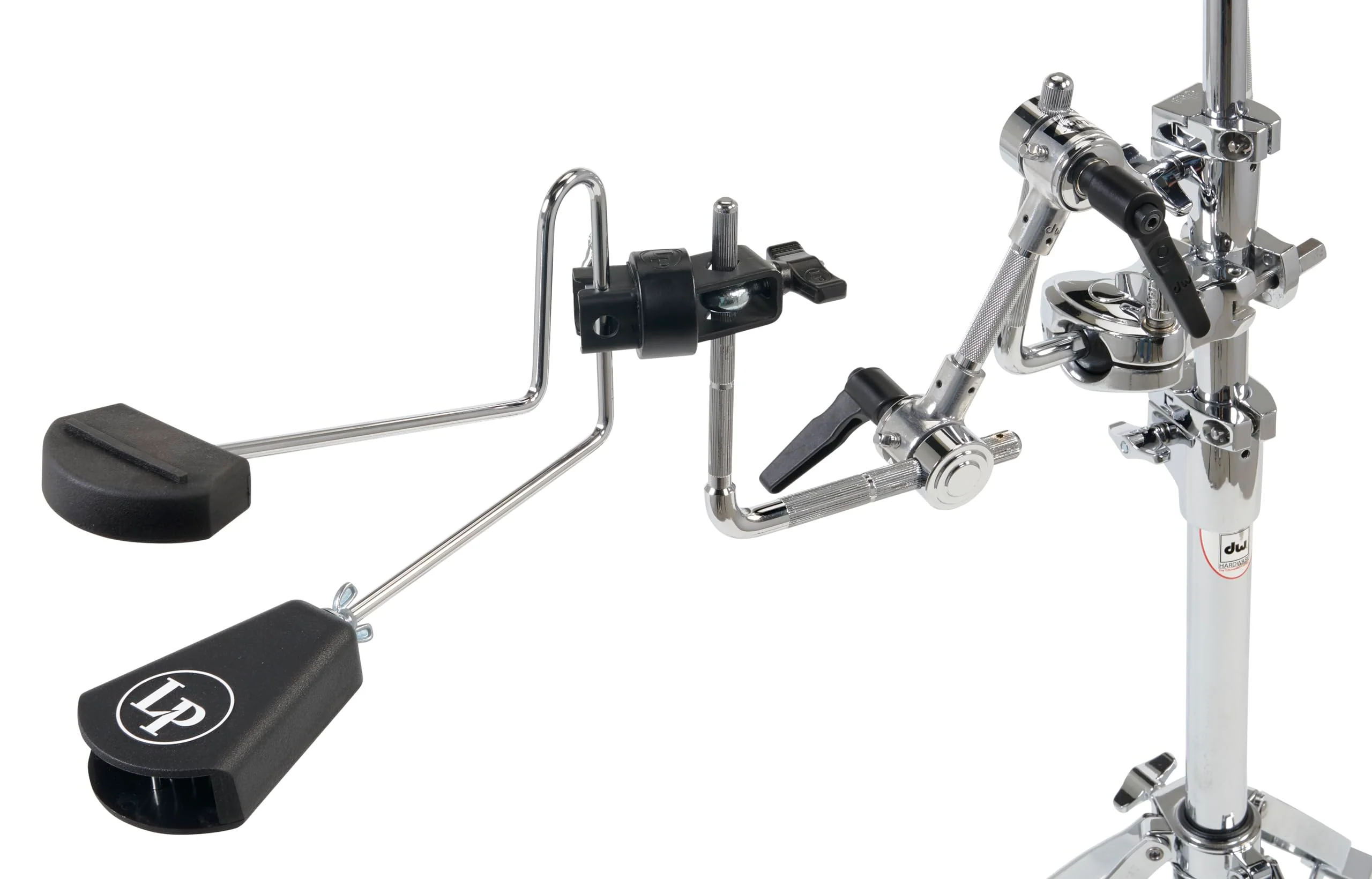 Latin Percussion Vibra-Slap III - Image 7