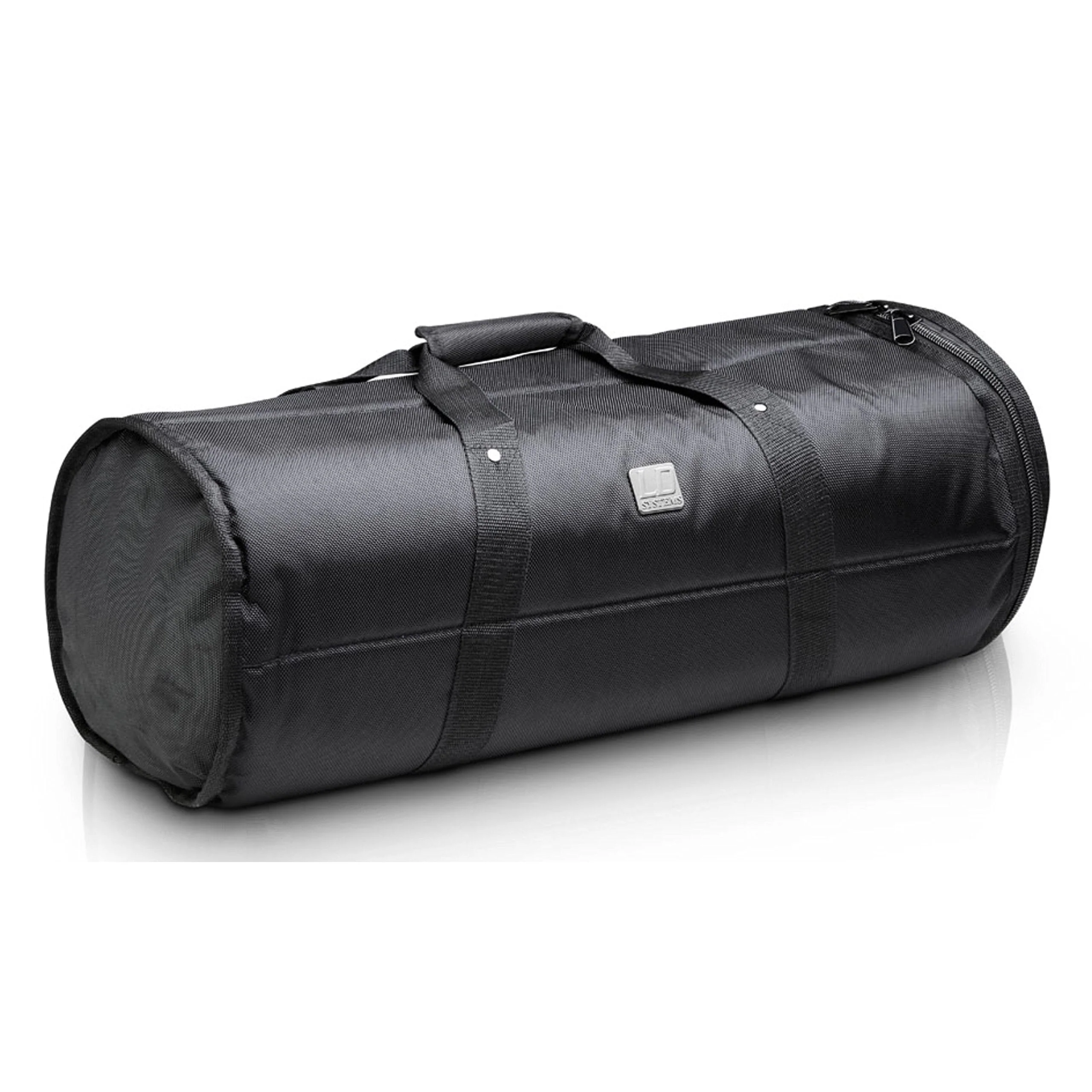 LD Systems Maui LDM5SATBAG M5SATBAG Stage & Studio Equipment Case