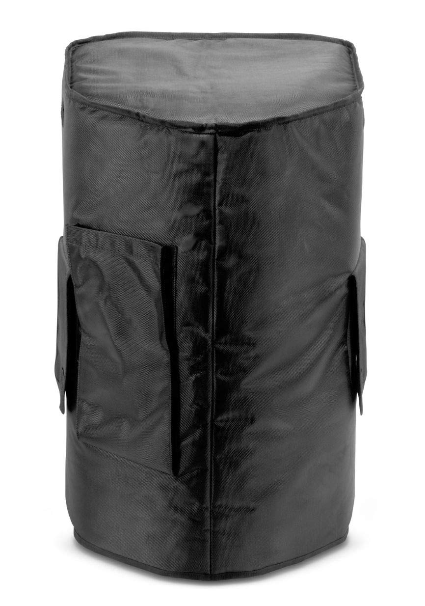 LD Systems Speaker Case (LDICOA12PC) - Image 2