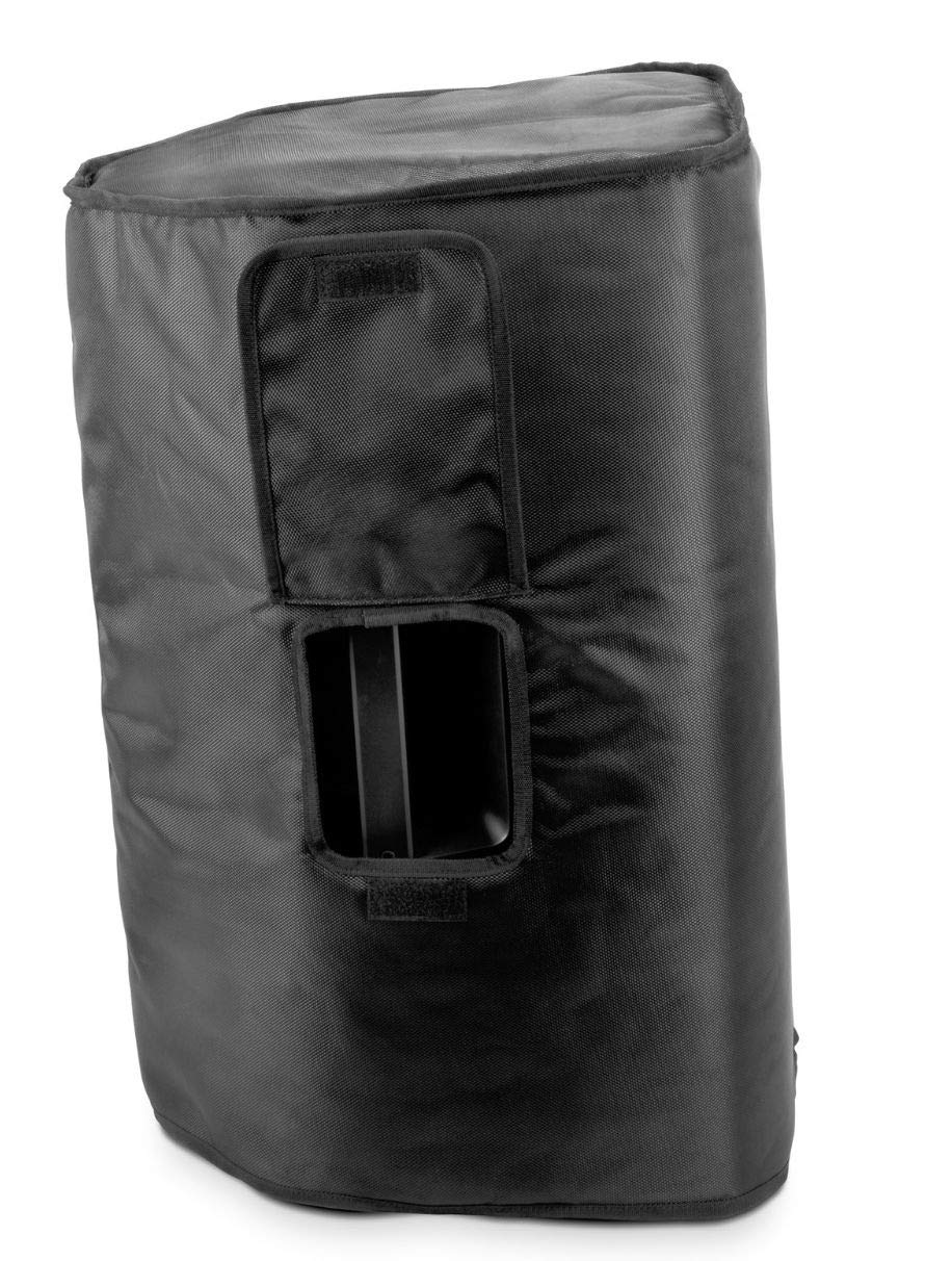 LD Systems Speaker Case (LDICOA12PC) - Image 3
