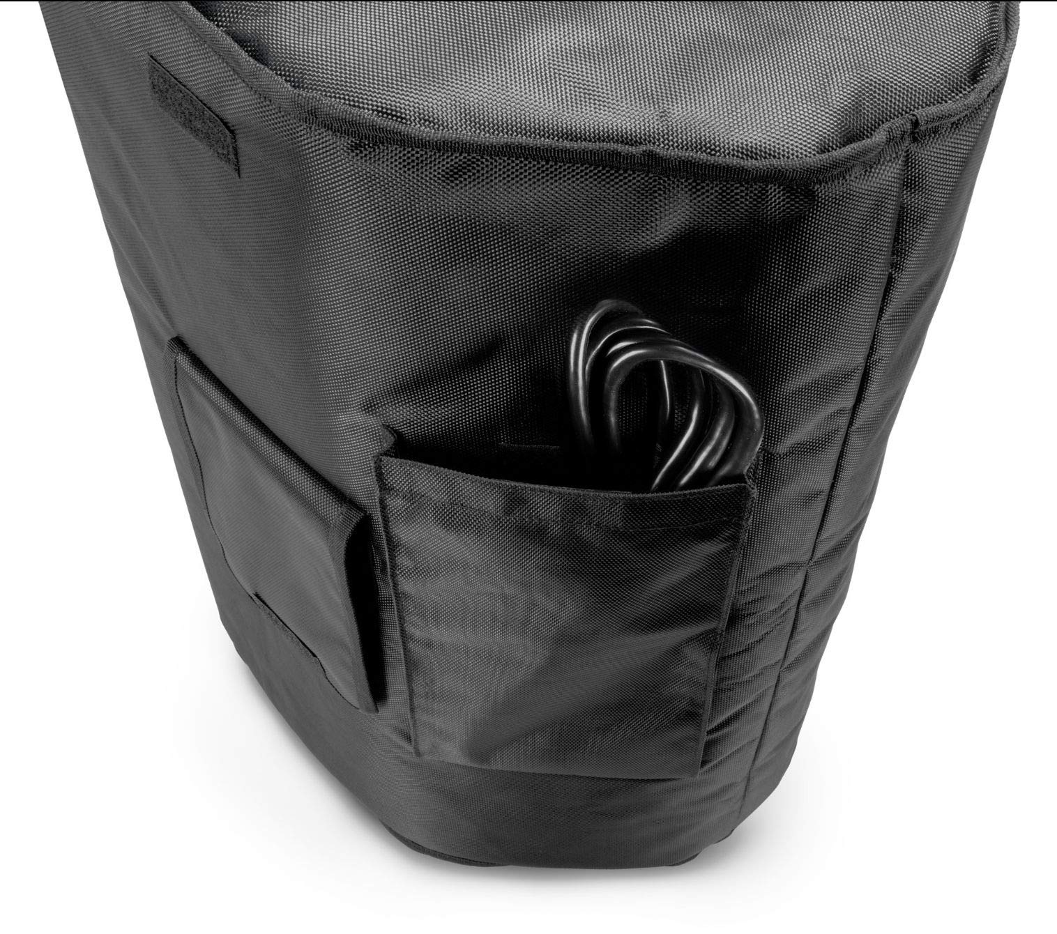 LD Systems Speaker Case (LDICOA12PC) - Image 4