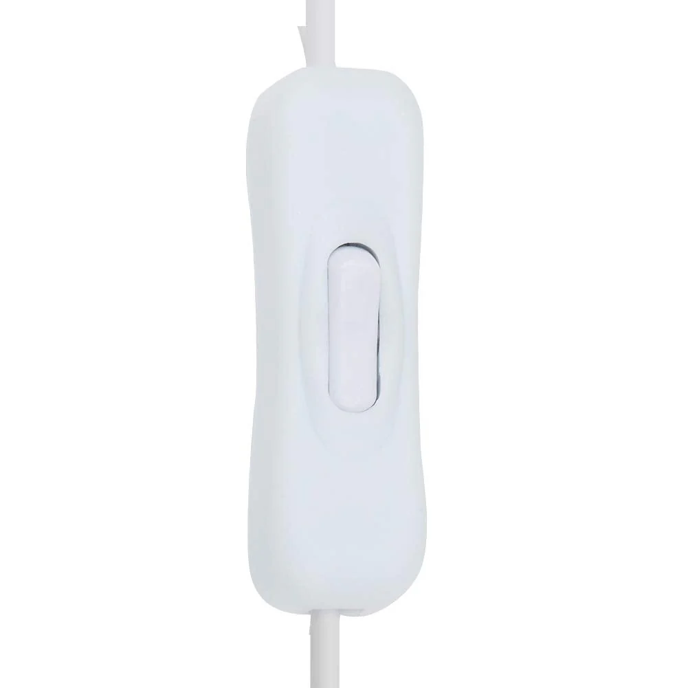 Led Leak Light Repair Tool，Led Leak Light Repair Tool Red Lighting For Saxophone Flute Wind Instrument Detection Usb For Saxophone, Clarinet, Flute And Other Woodwind Instruments Played Accessories - Image 3