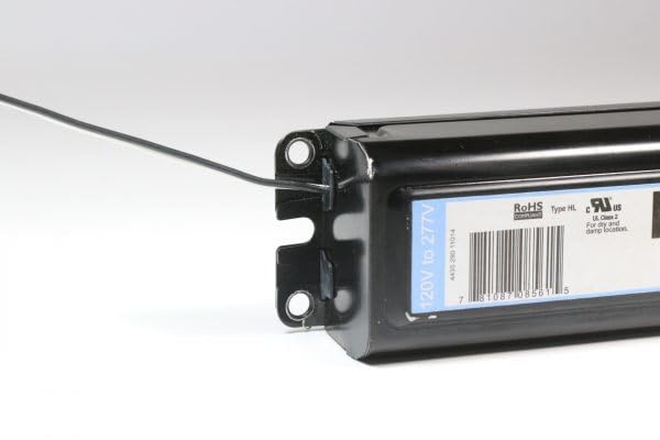 LEDINTA0024V41FLO - Image 2