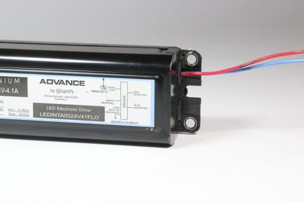 LEDINTA0024V41FLO - Image 3