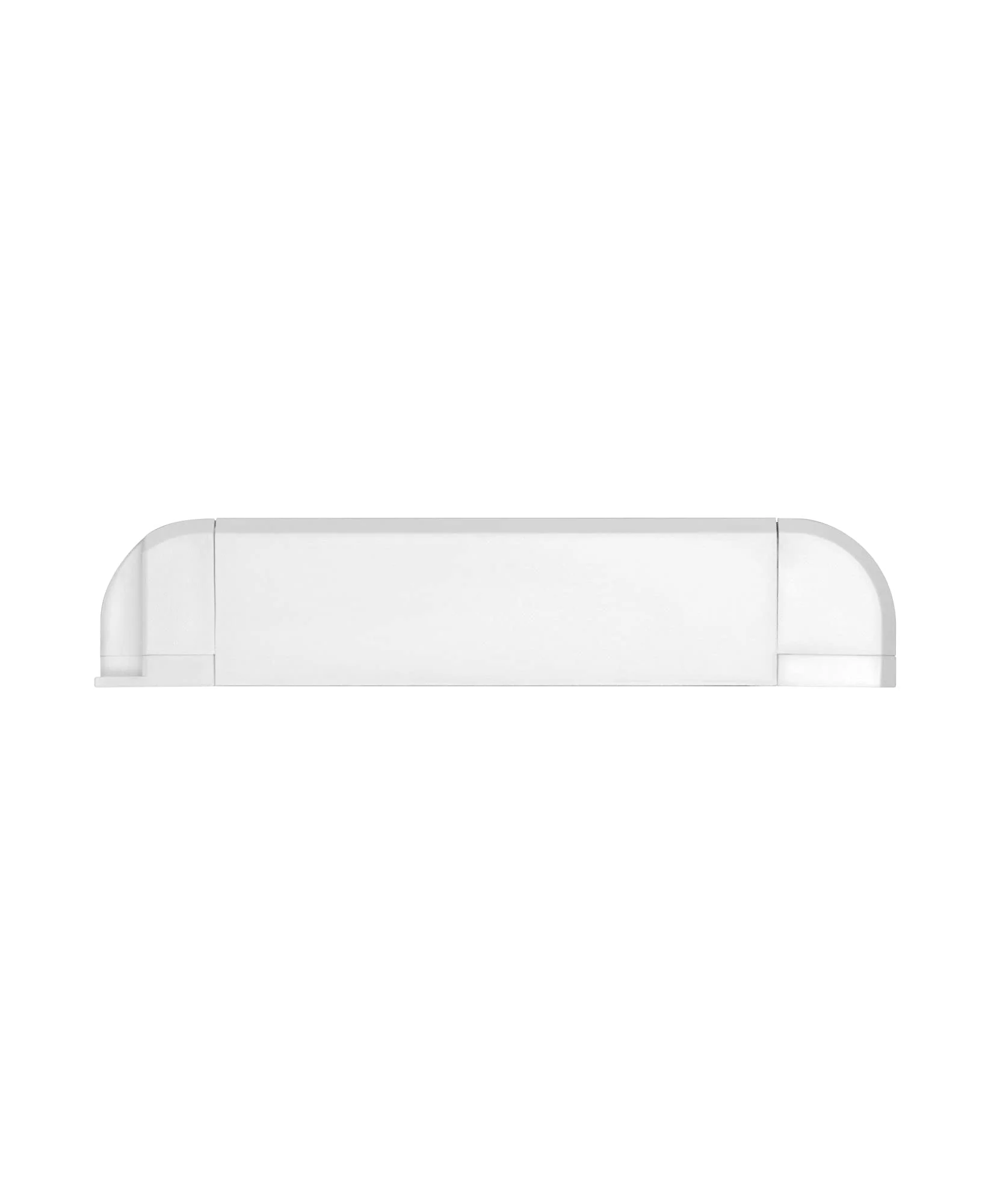 LEDVANCE SubstiTUBE Connected Sensor High Bay - Image 2