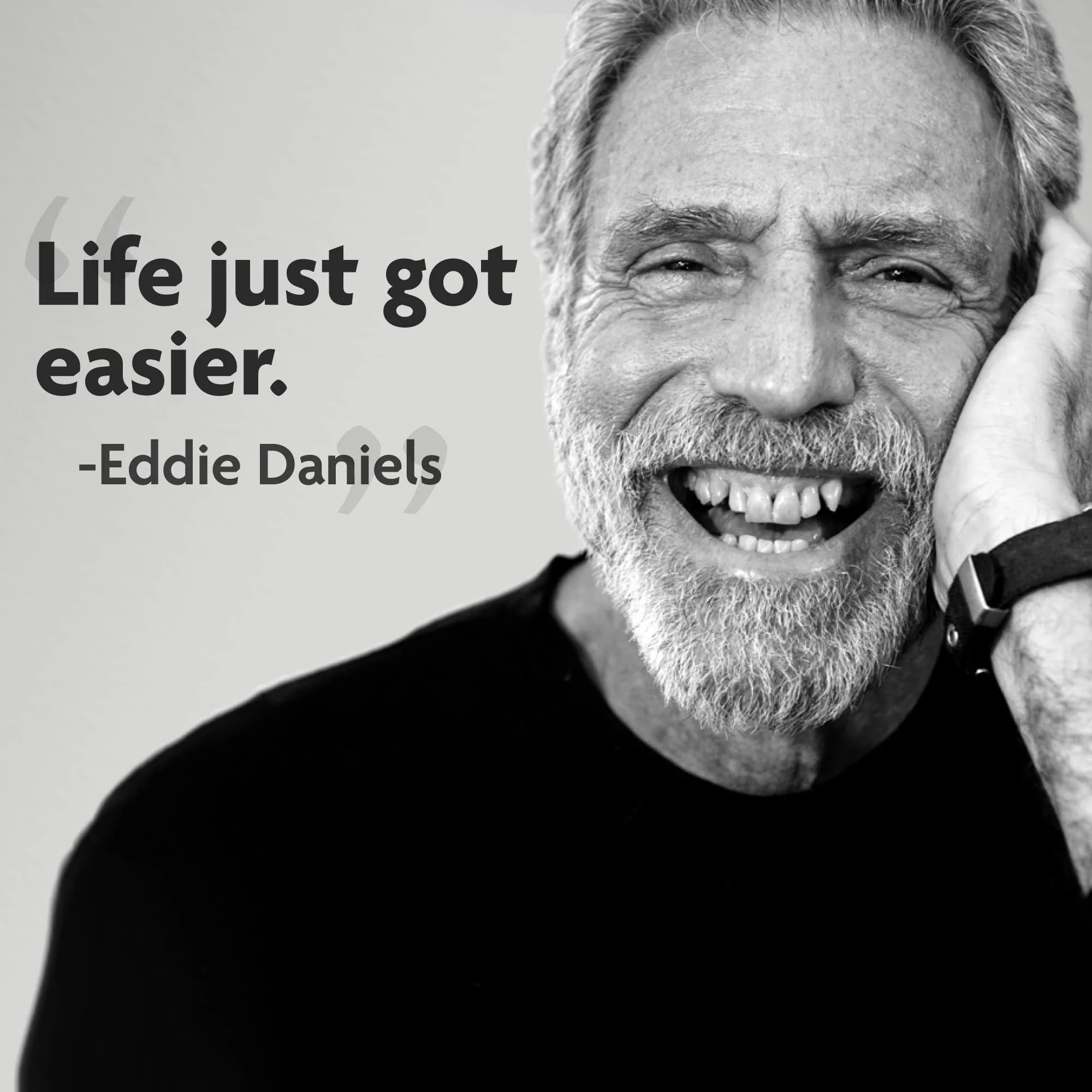 Légère Reeds - Bb Clarinet Reed, French Cut, Strength 2.50 (BBF2.50) - Premium Synthetic Woodwind Reed - Image 6