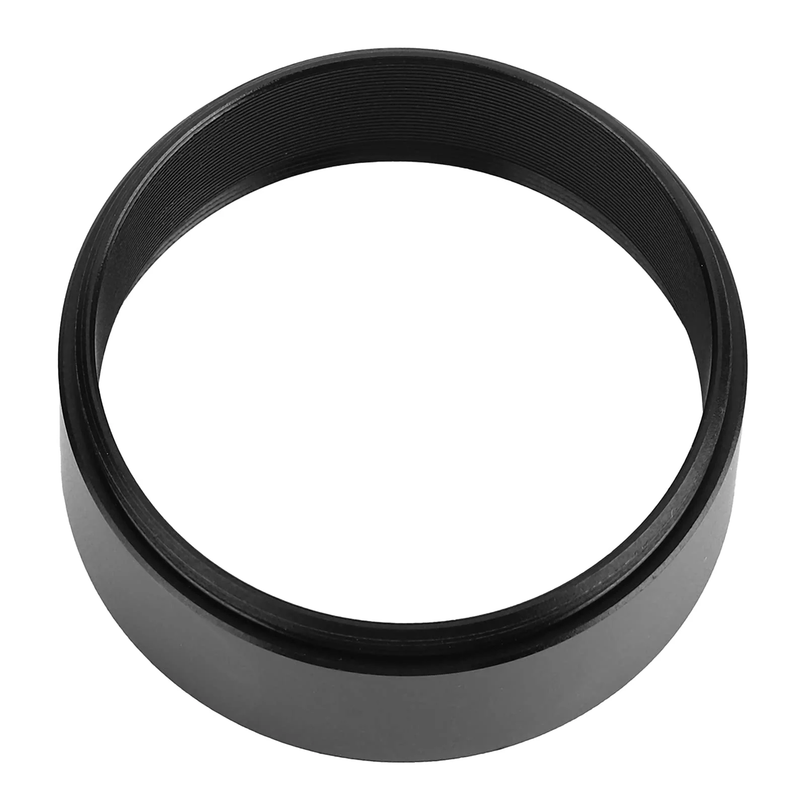 Lens Adapter Ring Extension Tube Kit,camera Tube Telescope Covers,variable Tube Microscope Lens M42 Extension Tubes Microscope Accessories 3/5/7/10/15/20/30mm Telescope Accessory For Observation - Image 9