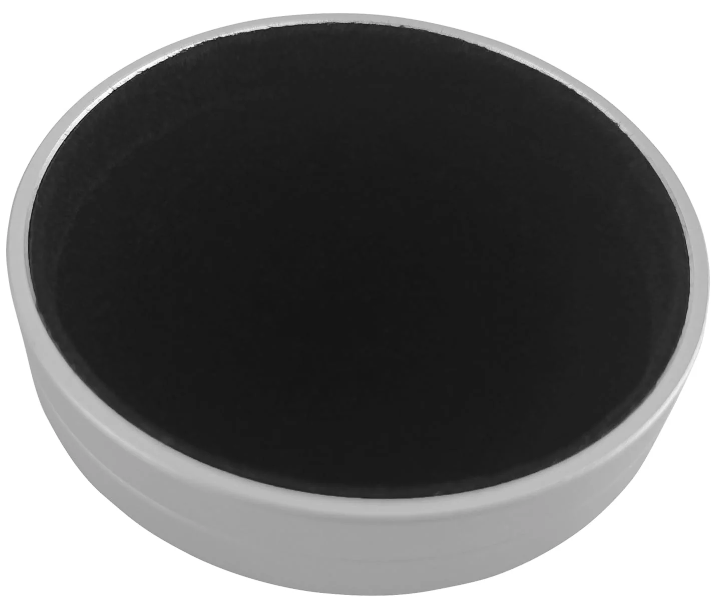 Lens Cap + Screen Protector for Fujifilm Instax Mini EVO Instant Camera(for Accessories),LCD + Lens PET Flim+Aluminum Mini Fuji Evo Lens Cover with Flocking Internal - Image 5