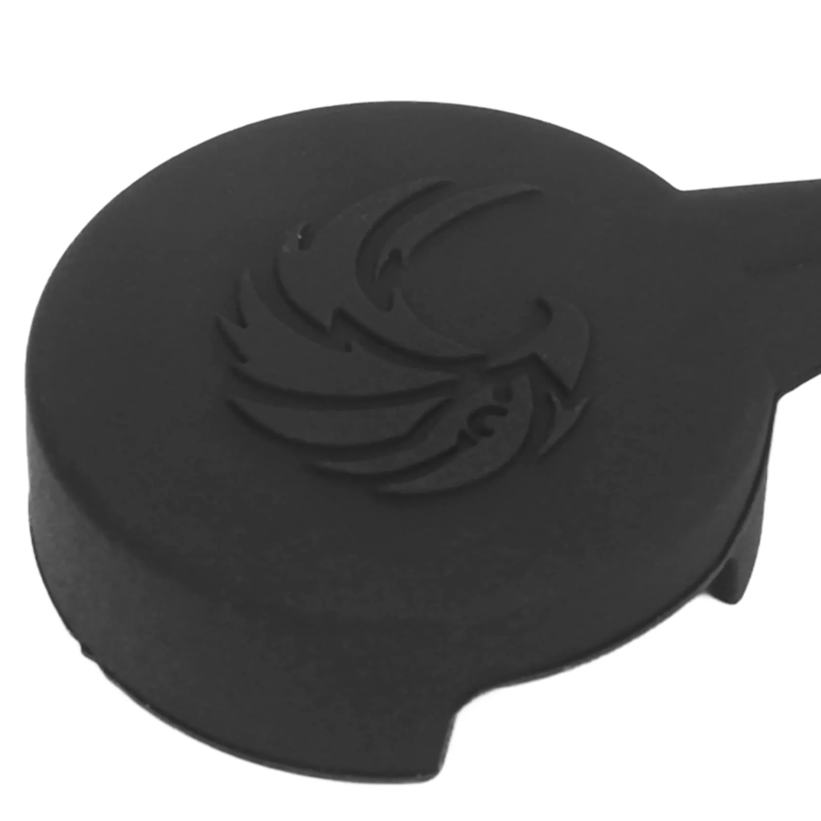Lens Cover, Face Cover Compatible with Goggles 2, Soft Silicone Full Wrap Design VR Glasses Protective Cover for - Image 3