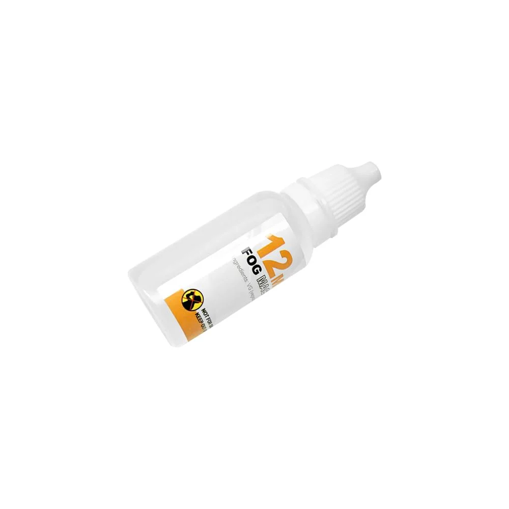 LENSGO Fog Machine Fluid (6pis) - Image 4