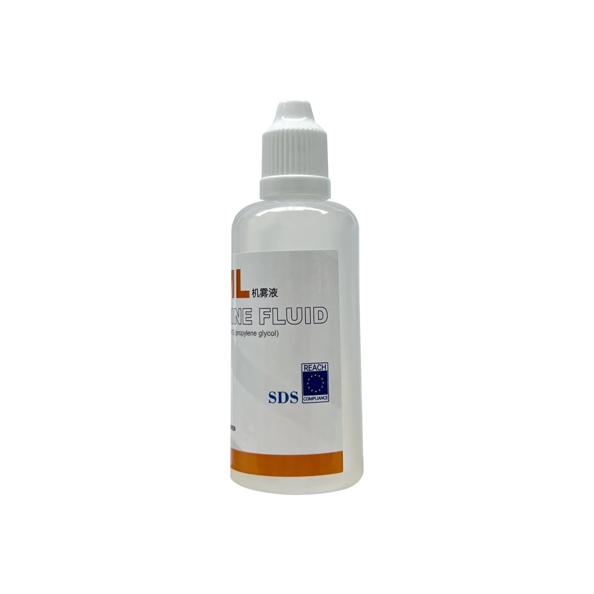 LENSGO Fog Machine oil 120ml Fog Oil Fog Fluid - Image 4