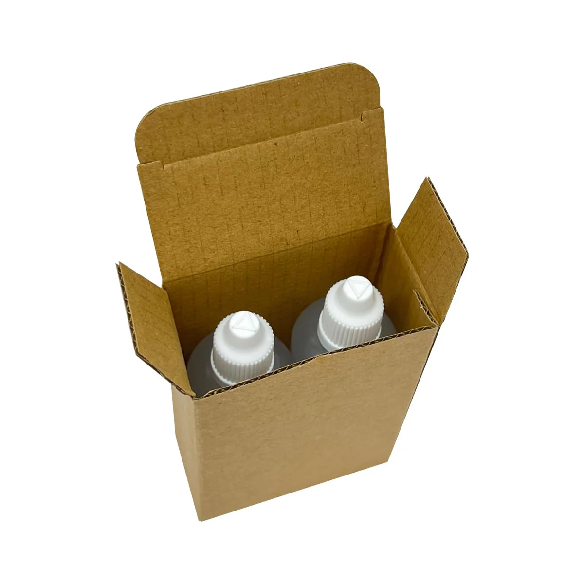 LENSGO Fog Machine oil 120ml Fog Oil Fog Fluid - Image 5