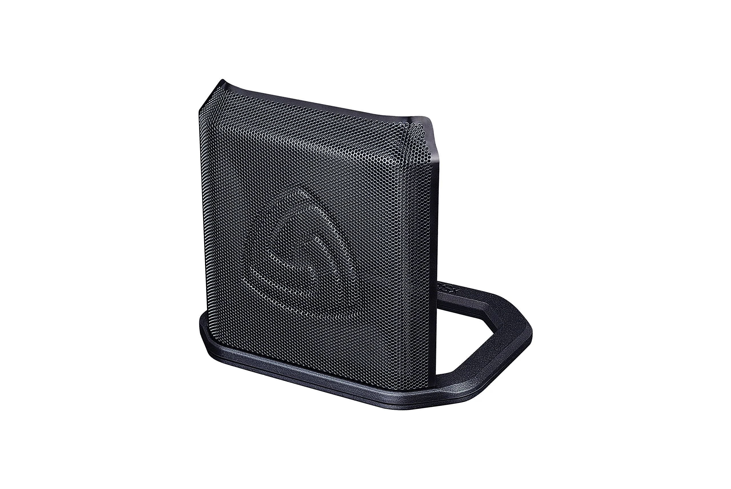 Lewitt Magnetic Pop Filter (LCT-50-PSX) - Image 2