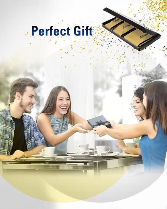 Libretto Microfiber Polish Cloth for Musical Instrument, 3 Sizes in 1 Pack, Violin and Cello Cleaning Product, Yellow, Lint-Free, Super Soft, Gift, for Piano, Guitar, Trumpet, Saxophone, Laptop. - Image 7