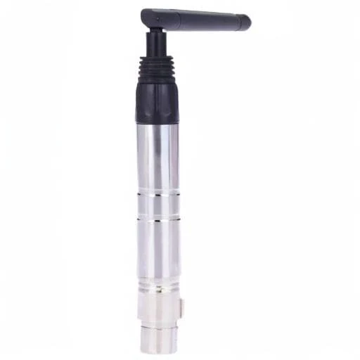 Lixada DMX512 DMX Dfi DJ 2.4G Wireless Receiver with Adapter Antenna Lighting Controller 23DBM High Power 1000M Ultra Long Distance for LED Stage PAR Effect Lamp dmx 512 receiver - Image 10