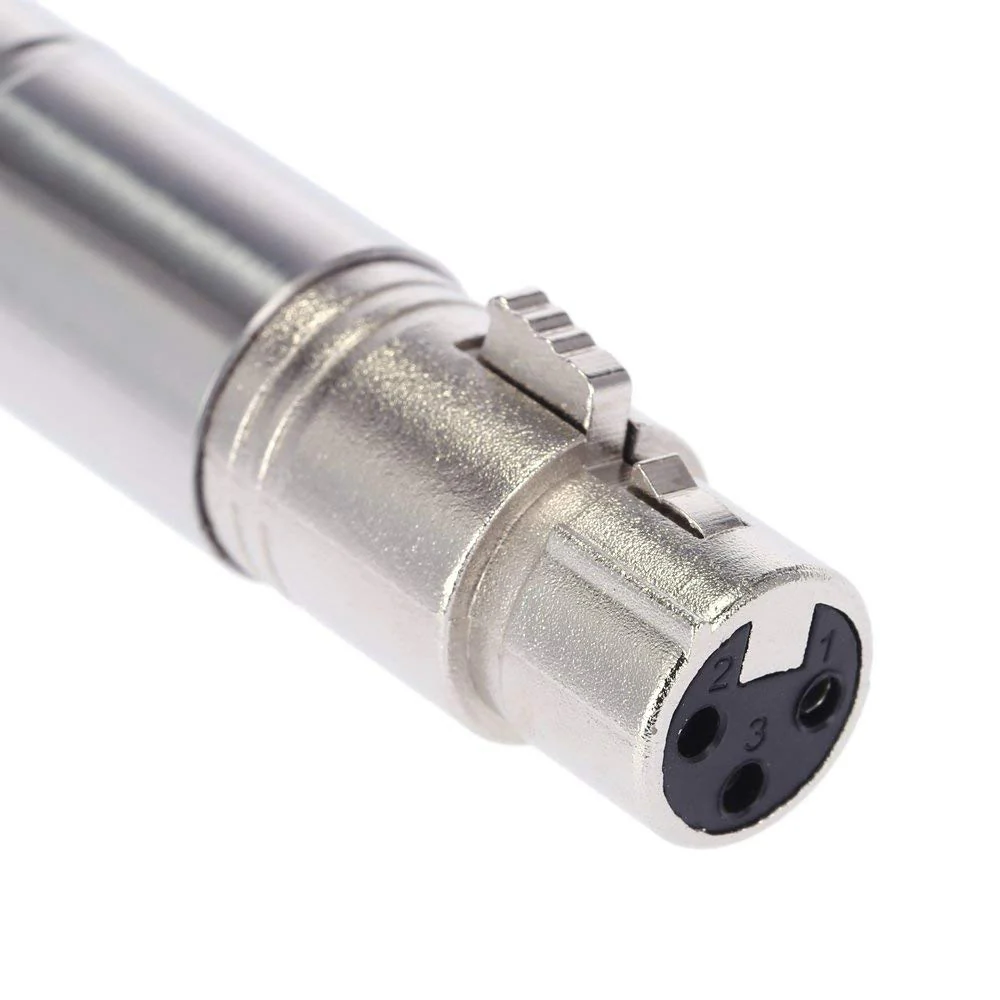 Lixada DMX512 DMX Dfi DJ 2.4G Wireless Receiver with Adapter Antenna Lighting Controller 23DBM High Power 1000M Ultra Long Distance for LED Stage PAR Effect Lamp dmx 512 receiver - Image 8