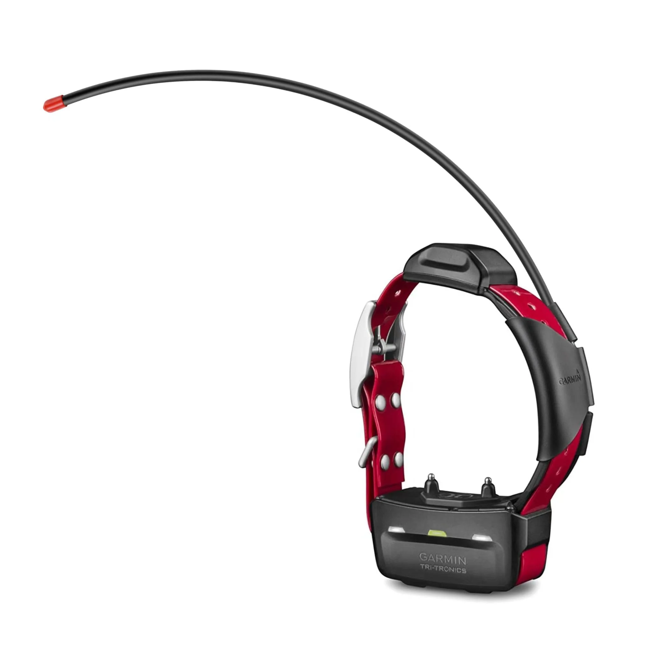 Long Range Steel Braided Replacement Antenna for Garmin TT25/T20 GPS Dog Tracking Collar，Slinkdsco - Image 2
