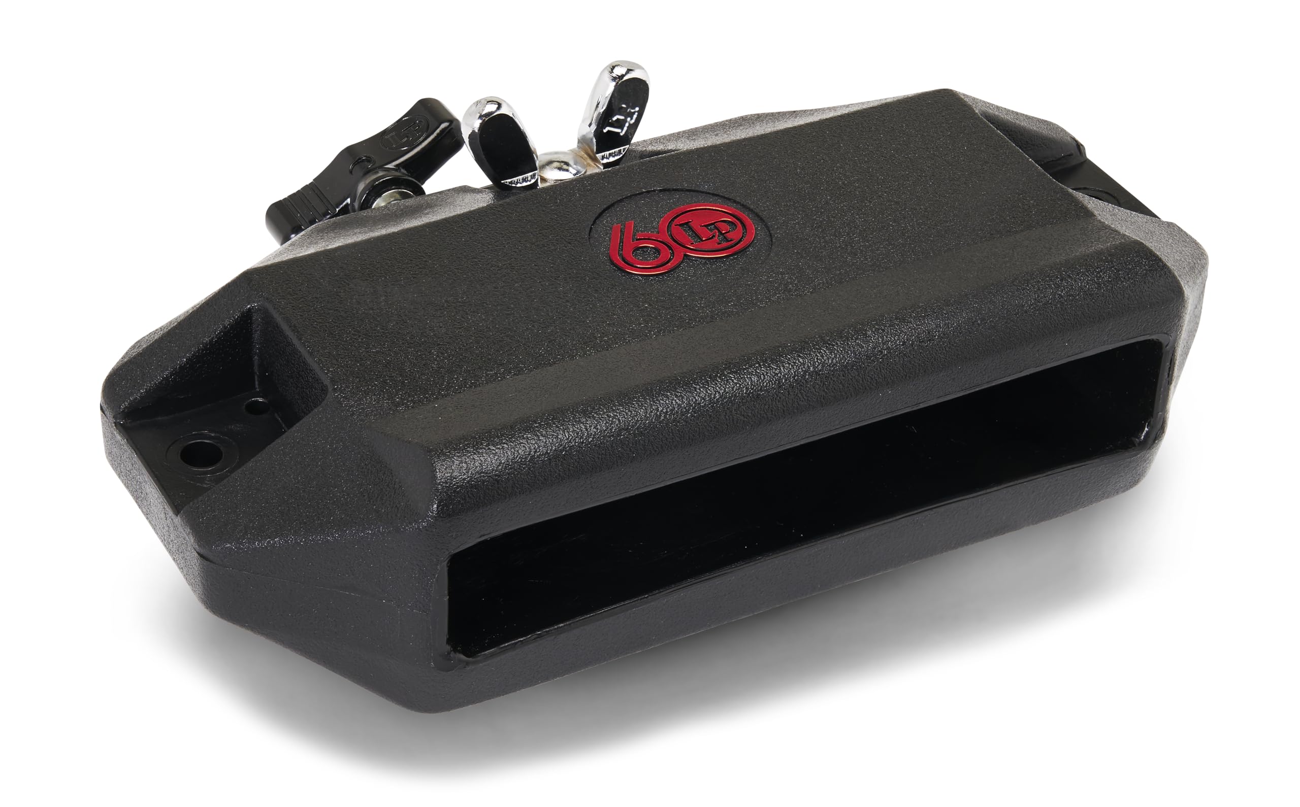LP60 Jam Block - Image 2