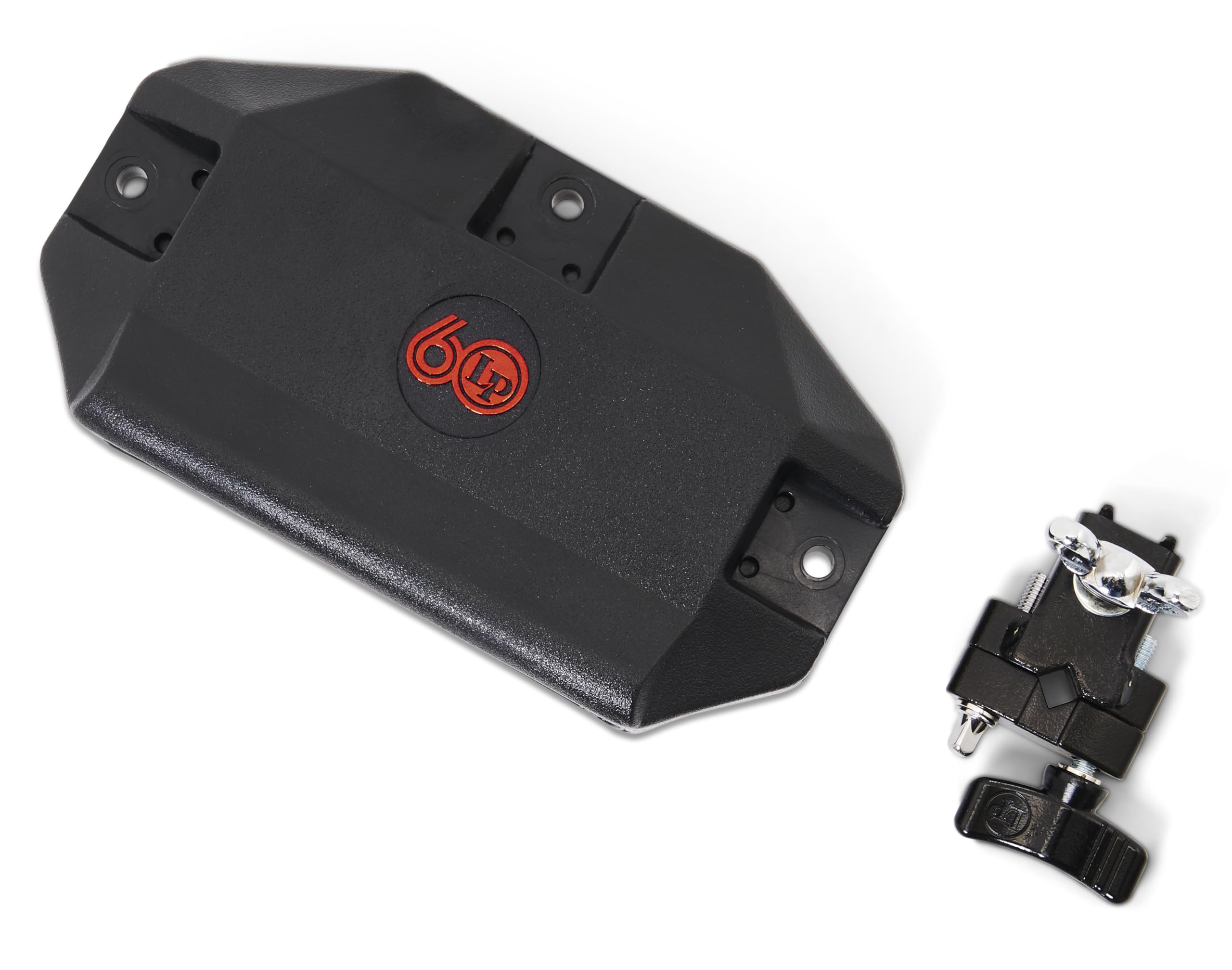 LP60 Jam Block - Image 3