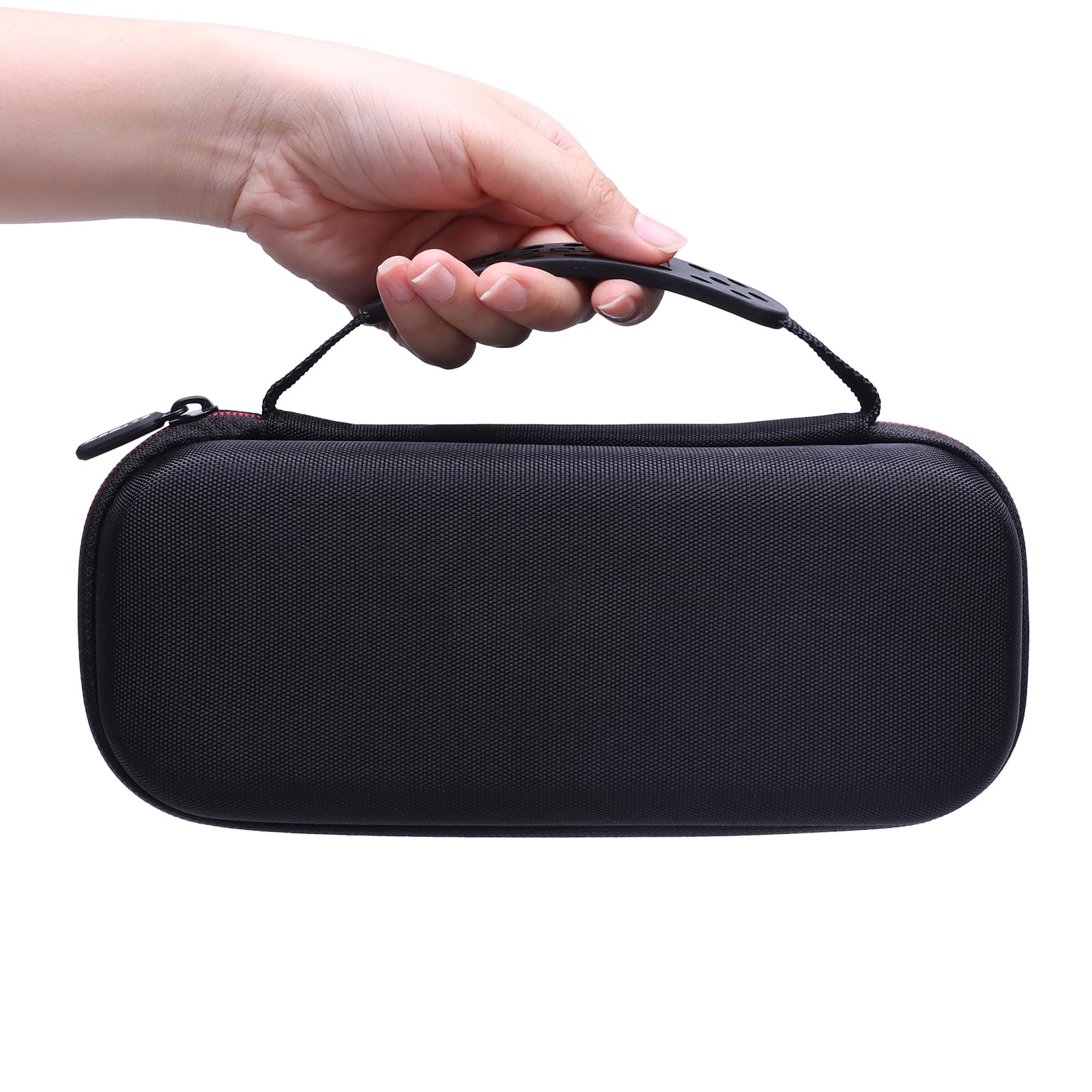 LTGEM Case Compatible with Shure MV7+ Podcast Dynamic Microphone, Case Only - Image 5