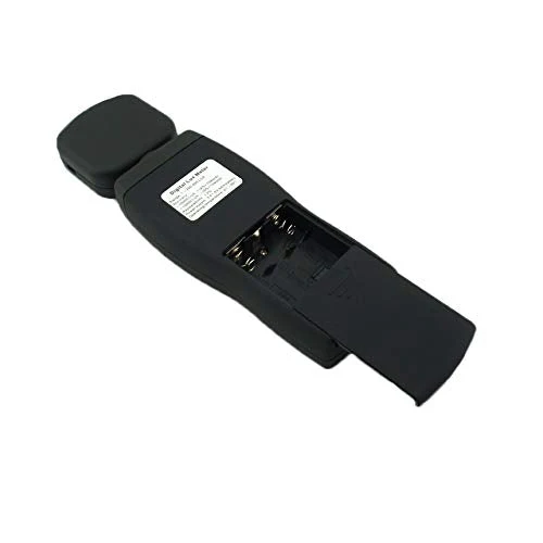 Lux Light Meter for Photography Grow Plants Led Photometer Lighting Intensity Brightness Measurement Pocket Digital Photo Illuminance Sensor - Image 6