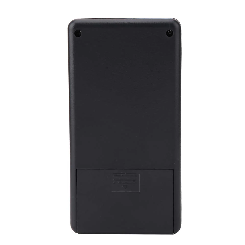 M328 Transistor Tester, NPN/PNP Transistor, Transistor Tester Multifunctional Transistor Diode Resistance Inductance, 0.5Ω - 50MΩ, LCD Transistor Tester Digital Transistor Tester - Image 8