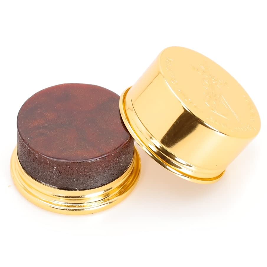 MABSA Tartini Rosin for Cello Soloist - Image 2