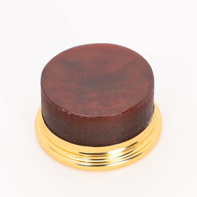 MABSA Tartini Rosin for Cello Soloist - Image 4