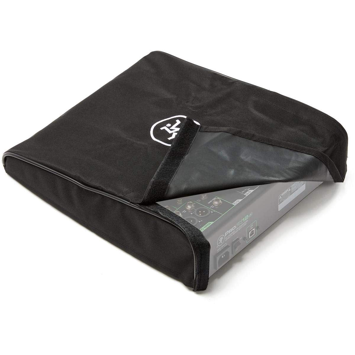 Mackie Protective Dust Cover For ProFX12 Mixer