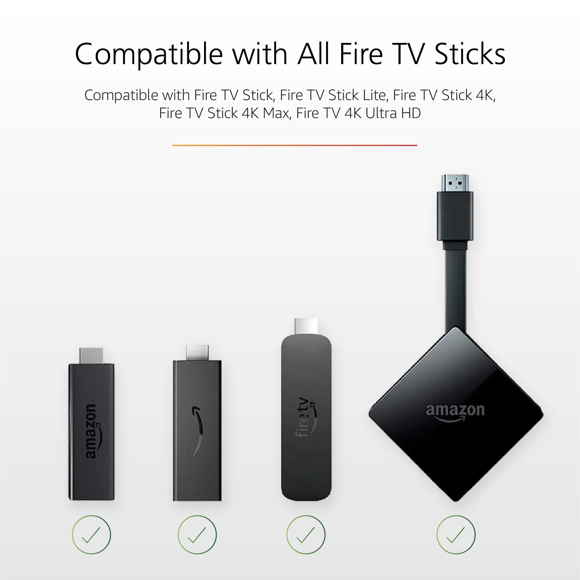 Made for Amazon, USB Power Cable (Eliminates the Need for AC Adapter) - Image 4