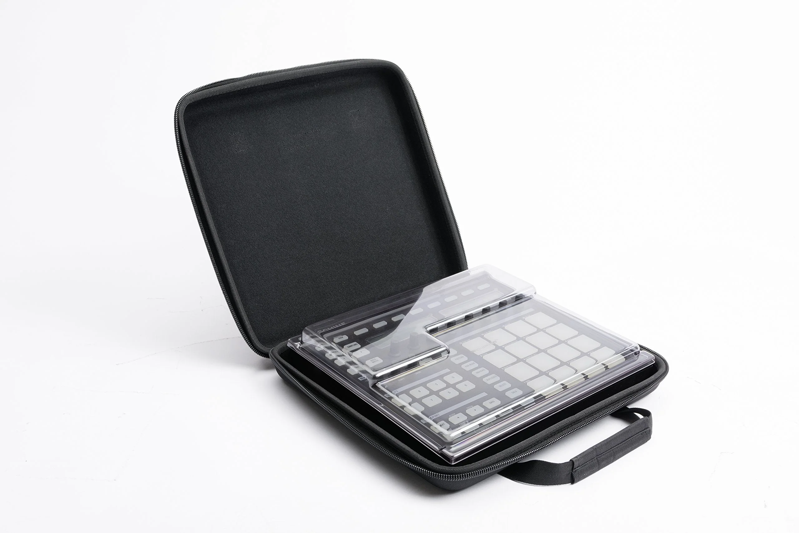 MAGMA CTRL Case for Native Instruments Maschine (MGA48004) - Image 4