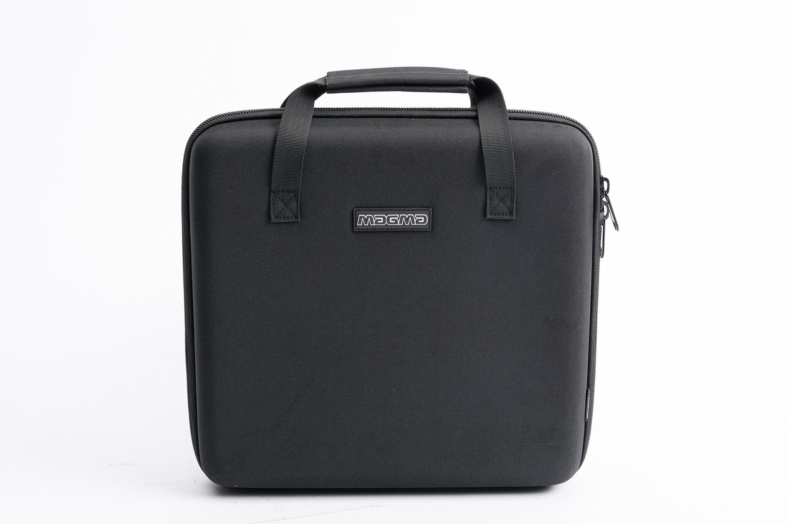 MAGMA CTRL Case for Native Instruments Maschine (MGA48004) - Image 5