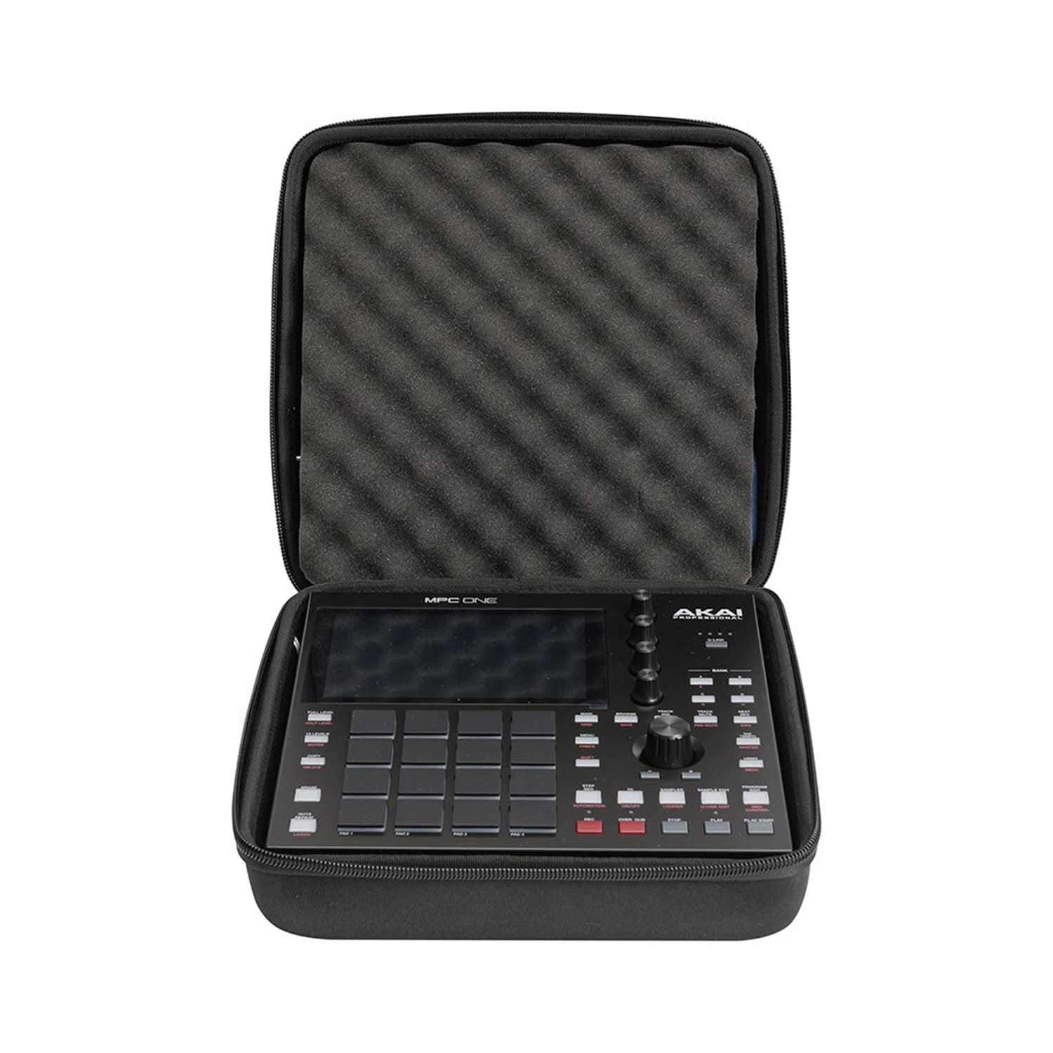 Magma CTRL Case MPC One and MPC One+ - Image 3